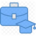 Apprentice  Icon