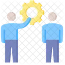 Apprenticeship  Icon