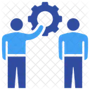 Apprenticeship  Icon