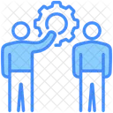Apprenticeship  Icon