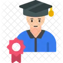 Apprenticeships  Icon