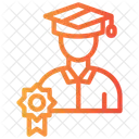 Apprenticeships  Icon