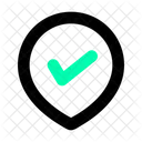 Approach  Symbol
