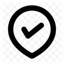 Approach  Symbol