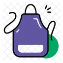Appron Icon