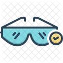 Appropriate  Icon