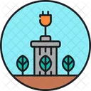 Appropriate Technology  Icon