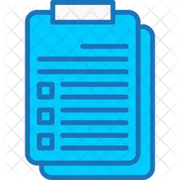 Approval  Icon