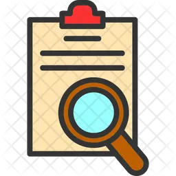 Approval  Icon