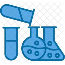 Approval  Icon