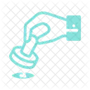 Approval  Icon