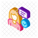 Approval  Icon