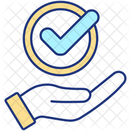 Client Management