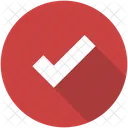 Approvato  Icon