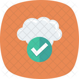 Approve Icon png