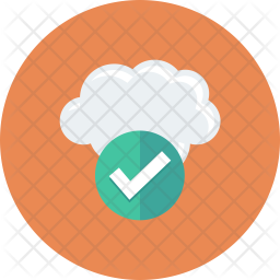 Approve Icon png