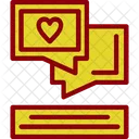 Approve Feedback Hand Icon