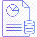 Approve Document Agreed Approved Icon
