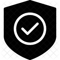 Approve Firewall  Icon
