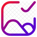 Approve  Symbol