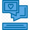 Approve  Icon