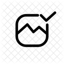 Approve Image Image Photo Icon