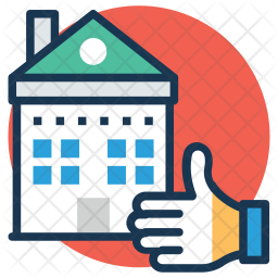 Approve Project Icon