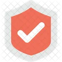 Approved Brand Protection Icon