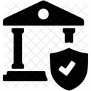 Approved Bank  Symbol