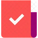 Approved Bill  アイコン