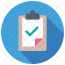 Approved Document  Icon