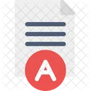 Approved Accepted Permission Icon