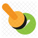 Check Exam Test Icon