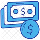 Approved Check Done Icon