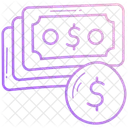 Approved Check Done Icon