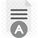Approved Accepted Permission Icon