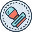 Approved  Icon