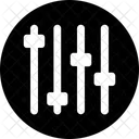 Approved  Icon