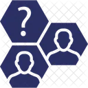 Approved  Icon