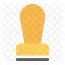 Approved  Icon