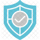 Approved  Icon