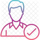 Approved  Icon