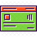 Approved  Icon