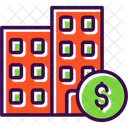 Approved Tick Verified Icon