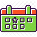 Approved  Icon