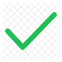 Approved  Icon