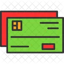 Approved  Icon