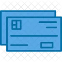 Approved  Icon