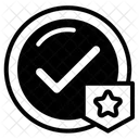Success Icon