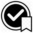 Success Icon